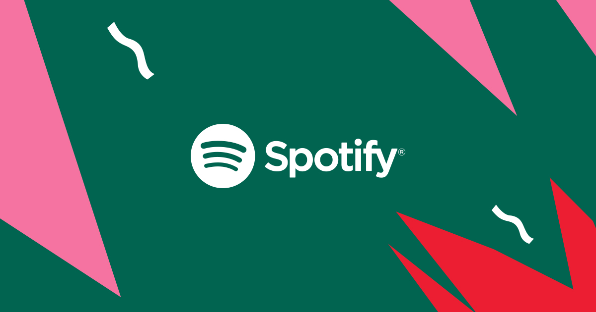 Resultado de imagen para spotify