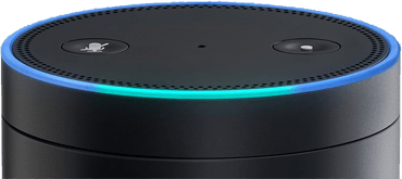 Amazon Alexa - Spotify