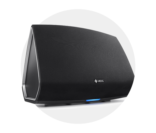 Bose Sound System >> Speakers - Spotify Bose Sound System >> Speakers - Spotify