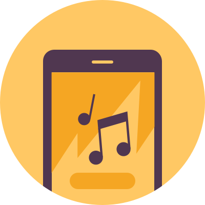 Spotify, Hulu Team Up To Help Students