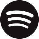 favicon from www.spotify.com