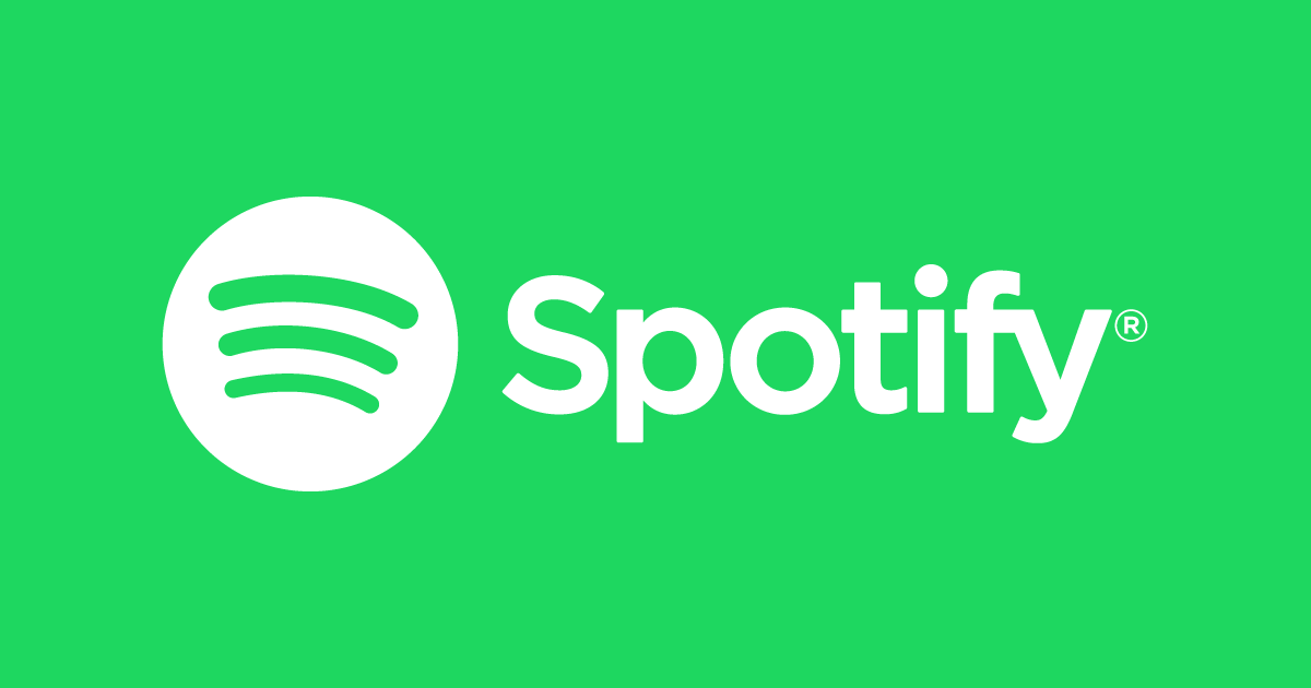 Escuchar es todo - Spotify