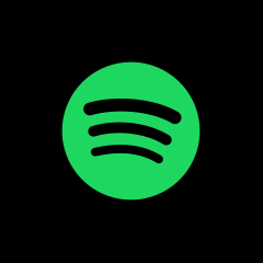 update spotify mac app