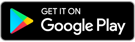Google Download