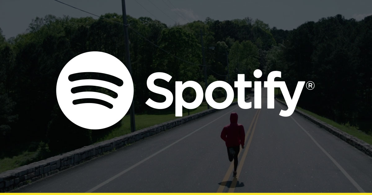 Spotify Premium Hesaplar (Ücretsiz)